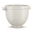 The German Outlet, KitchenAid, Artisan Bread Bowl with Baking Lid