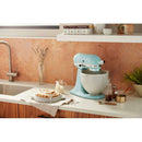 The German Outlet, KitchenAid, Artisan Bread Bowl with Baking Lid