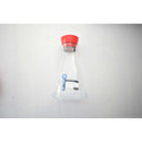 The German Outlet, Tefal, FLOW Friends Cooling Carafe 1L