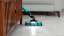 Cordless Vacuum Cleaner Bagless Conga Rockstar 2500  Cordless Vacuum Cleaner Bagless Conga Rockstar 2500 Cordless Vacuum Cleaner Bagless Conga Rockstar 2500 The German Outlet