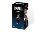Rocky Hat and Jacket -  Creed Action Figures Rocky Hat and Jacket -  Creed Rocky Hat and Jacket -  Creed Minix