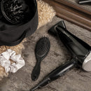 Style Edition Hair Dryer Gift Set Hair Dryers Style Edition Hair Dryer Gift Set Style Edition Hair Dryer Gift Set Remington