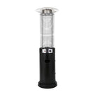 Stand Circle Flame Heater Heaters Stand Circle Flame Heater Stand Circle Flame Heater Perfetto