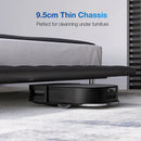 DEEBOT X2 OMNI Robot Vacuum Cleaner