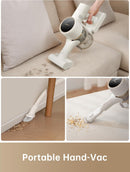 R10  Stick Cordless Vacuum Cleaner Vacuum Cleaner R10  Stick Cordless Vacuum Cleaner R10  Stick Cordless Vacuum Cleaner Dreame