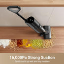 G10 Pro Wet Dry Vacuum & Mop Cleaner With Auto Self-Cleaning Vacuum Cleaner G10 Pro Wet Dry Vacuum & Mop Cleaner With Auto Self-Cleaning G10 Pro Wet Dry Vacuum & Mop Cleaner With Auto Self-Cleaning Dreame