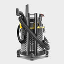 Vacuum Cleaner DVAC 1800 Vacuum Cleaner Vacuum Cleaner DVAC 1800 Vacuum Cleaner DVAC 1800 Karcher