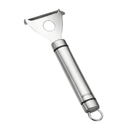 Potato Peeler Food Peelers & Corers Potato Peeler Potato Peeler Dorsch