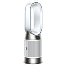 Dyson   Purifier   Hot+Cool   HP   11 Air Purifiers Dyson   Purifier   Hot+Cool   HP   11 Dyson   Purifier   Hot+Cool   HP   11 Dyson