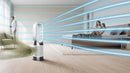 Dyson   Purifier   Hot+Cool   HP   11 Air Purifiers Dyson   Purifier   Hot+Cool   HP   11 Dyson   Purifier   Hot+Cool   HP   11 Dyson
