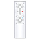 Dyson   Purifier   Hot+Cool   HP   11 Air Purifiers Dyson   Purifier   Hot+Cool   HP   11 Dyson   Purifier   Hot+Cool   HP   11 Dyson