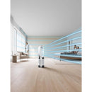 Dyson   Purifier   Hot+Cool   HP   11 Air Purifiers Dyson   Purifier   Hot+Cool   HP   11 Dyson   Purifier   Hot+Cool   HP   11 Dyson