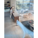 Dyson   Purifier   Hot+Cool   HP   11 Air Purifiers Dyson   Purifier   Hot+Cool   HP   11 Dyson   Purifier   Hot+Cool   HP   11 Dyson