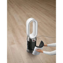 Dyson   Purifier   Hot+Cool   HP   11 Air Purifiers Dyson   Purifier   Hot+Cool   HP   11 Dyson   Purifier   Hot+Cool   HP   11 Dyson
