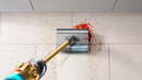V12S Detect Slim Submarine™ Complete Cordless Vacuum (Gold) Vacuum Cleaner V12S Detect Slim Submarine™ Complete Cordless Vacuum (Gold) V12S Detect Slim Submarine™ Complete Cordless Vacuum (Gold) Dyson