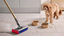 V12S Detect Slim Submarine™ Complete Cordless Vacuum (Gold) Vacuum Cleaner V12S Detect Slim Submarine™ Complete Cordless Vacuum (Gold) V12S Detect Slim Submarine™ Complete Cordless Vacuum (Gold) Dyson