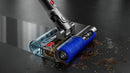 V12S Detect Slim Submarine™ Complete Cordless Vacuum (Gold) Vacuum Cleaner V12S Detect Slim Submarine™ Complete Cordless Vacuum (Gold) V12S Detect Slim Submarine™ Complete Cordless Vacuum (Gold) Dyson