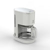 1.25L UltimateTaste 300 Drip Coffee Maker