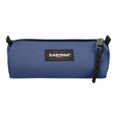Benchmark Powder Pilot Pencil Case Adult Pencil Cases Benchmark Powder Pilot Pencil Case Benchmark Powder Pilot Pencil Case Eastpak