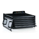 5 Trays Deluxe Food/Fruit Dehydrator fruit dehydrator 5 Trays Deluxe Food/Fruit Dehydrator 5 Trays Deluxe Food/Fruit Dehydrator Excalibur