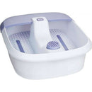 The German Outlet, Beurer, Foot Spa