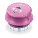 The German Outlet, Beurer, Pureo Complete Cleansing