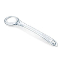 The German Outlet, Beurer, Pureo Complete Cleansing