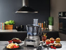 Digital Food Processor, 1000W food processor Digital Food Processor, 1000W Digital Food Processor, 1000W Moulinex
