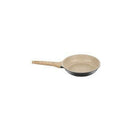 The German Outlet, Pal, Granite Line- Frying Pan