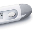 The German Outlet, Beurer, Temperature- Sensor Indicator