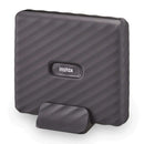 Wide Link Smartphone Printer Photo Kit Camera Wide Link Smartphone Printer Photo Kit Wide Link Smartphone Printer Photo Kit FujiFilm Instax