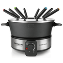 The German Outlet, Taurus, Fondue Machine