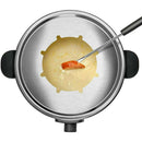 The German Outlet, Taurus, Fondue Machine