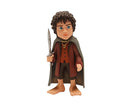 Frodon Bolson - The Lord of the Rings Action Figures Frodon Bolson - The Lord of the Rings Frodon Bolson - The Lord of the Rings Minix