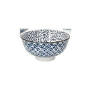 The German Outlet, Tognana, Fruit Bowl Set of 3 pcs 12cm - Sapa