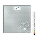 The German Outlet, Beurer, Glass Personal Scale