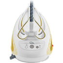 Pro Express Ultimate Care 8 bars Ironing Machine Pro Express Ultimate Care 8 bars Pro Express Ultimate Care 8 bars Tefal