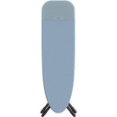 The German Outlet, Joseph Joseph, Glide Easy-store Ironing Board