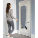 The German Outlet, Joseph Joseph, Glide Easy-store Ironing Board
