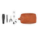 X3 Power-X Series Hair Clipper Gift Pack Hair Clippers & Trimmers X3 Power-X Series Hair Clipper Gift Pack X3 Power-X Series Hair Clipper Gift Pack Remington