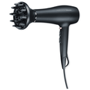 The German Outlet, Beurer, Hair Dryer