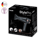 The German Outlet, Beurer, Hair Dryer