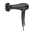 The German Outlet, Beurer, Hair Dryer