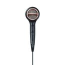 The German Outlet, Beurer, Hair Dryer