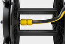 HR 2.10 Garden Hose Reel Set 10m Pressure Washer HR 2.10 Garden Hose Reel Set 10m HR 2.10 Garden Hose Reel Set 10m Karcher