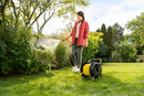 HR 2.10 Garden Hose Reel Set 10m Pressure Washer HR 2.10 Garden Hose Reel Set 10m HR 2.10 Garden Hose Reel Set 10m Karcher