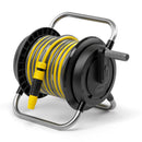 HR 2.10 Garden Hose Reel Set 10m Pressure Washer HR 2.10 Garden Hose Reel Set 10m HR 2.10 Garden Hose Reel Set 10m Karcher