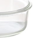 Glass Food Container, Green Food containers Glass Food Container, Green Glass Food Container, Green United Colors of Benetton
