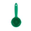 Rainbow Collection, Set of 14 Pieces For Baking Bakeware Rainbow Collection, Set of 14 Pieces For Baking Rainbow Collection, Set of 14 Pieces For Baking United Colors of Benetton