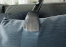 Spot Cleaner & Stain Remover Wash & Dry (Carpet Cleaner)